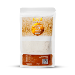 BNB Rice Extract Mask