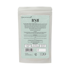 BNB Tea Tree Acne Mask