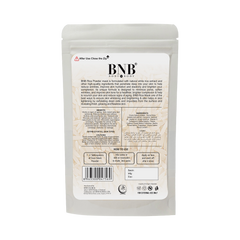 BNB Rice Extract Mask