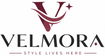 VELMORA