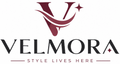 VELMORA