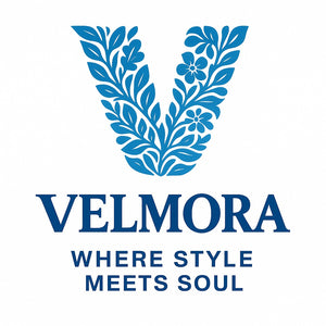 VELMORA STORE