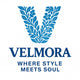 VELMORA STORE
