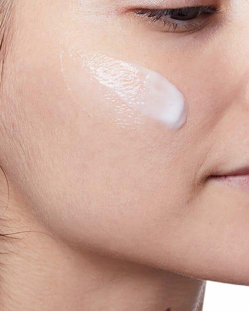 CeraVe Daily Moisturizing Lotion for Normal Skin 237ML