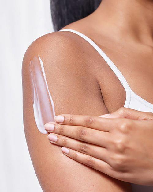 CeraVe Daily Moisturizing Lotion for Normal Skin 237ML