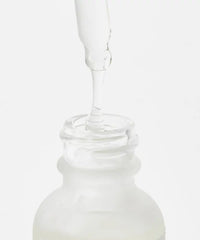 The Ordinary Niacinamide 10% + Zinc 1% 30ml