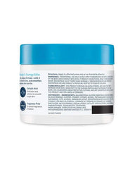 CeraVe SA Cream for Rough & Bumpy Skin 340g